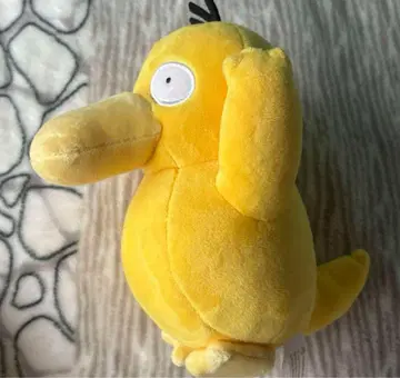 봉제 인형 묶음 판매