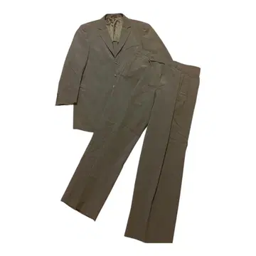 90s Giorgio Armani 셋업