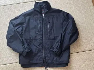 atmos x Marmot Mountain Utility Jacket