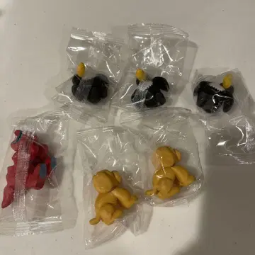 daisukekondo art collection2 다이스케콘도