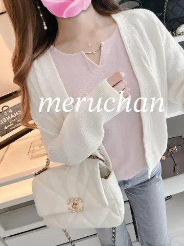 maa 님