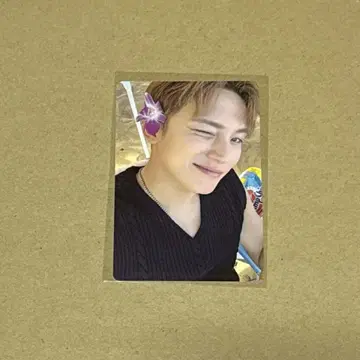 트레이딩 카드
