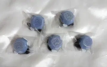 트위스테 브레이징 주얼 링 라이트 아즐