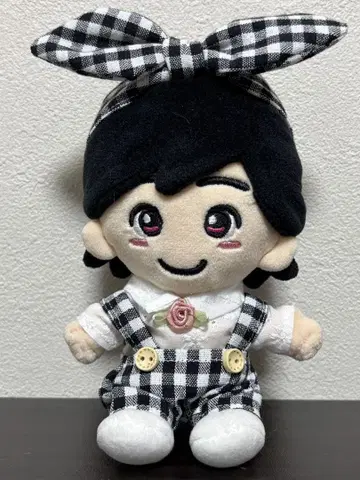 인형 옷 꼬마 인형 옷 나니와단시