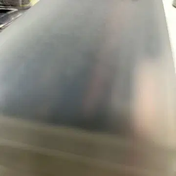 그레이 스마트폰 본체