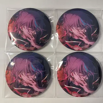 프로세카 프로젝트 세카이 카미시로 루이 그리캔 28c