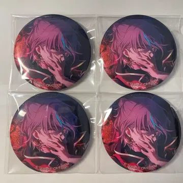 프로세카 프로젝트 세카이 카미시로 루이 그리캔 28c