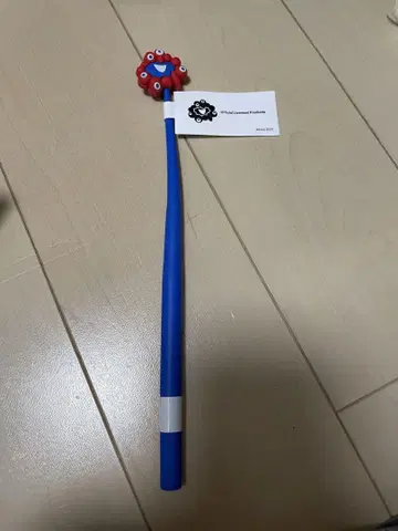 미야쿠미야쿠 볼펜