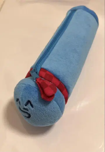 랏다 펜 케이스