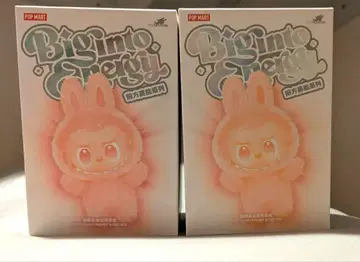 러브 에너