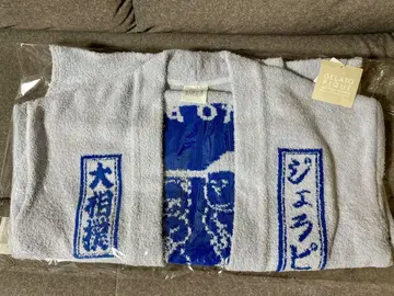 젤라또피케 x 타카게이쇼 피케베어 콜라보 피케찬 회장 한정판!