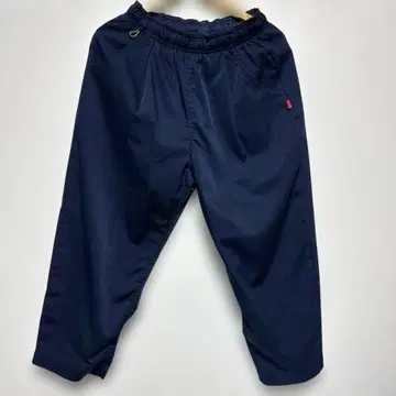 mas. 이지 팬츠 롱 팬츠