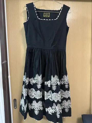 Juliette et Justine 사이즈 1