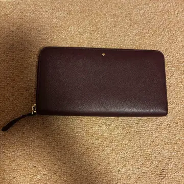 kate spade 장지갑