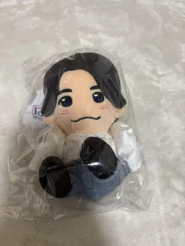 A 마사카도 요시노리 하피누이