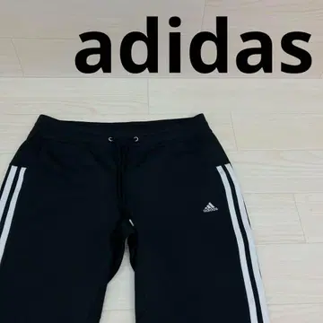 adidas 아디다스 트랙 팬츠