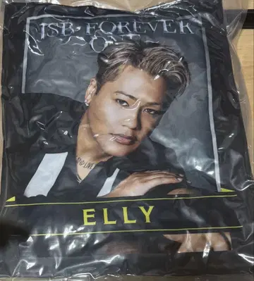 ELLY 쿠션
