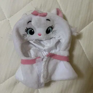 마리 봉제 인형 옷 갈아입기 의류 치비누이 디즈니 스토어