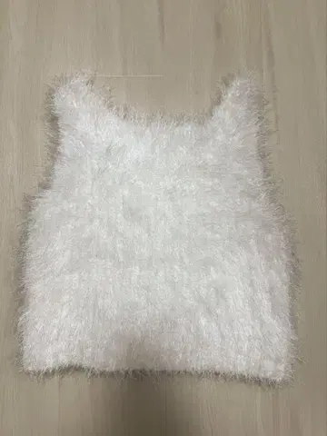 노블 퍼 베스트