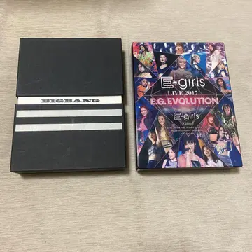 DVD 세트