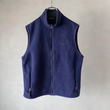 90s 파타고니아 USA제 라이트웨이트 신칠라