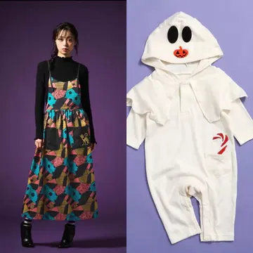 나이트메어 비포 크리스마스 샐리 제로 모자 바운드