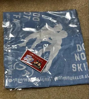 자루자루 핑 배지 단독 라이브