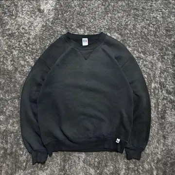 Russell Athletic Sweat