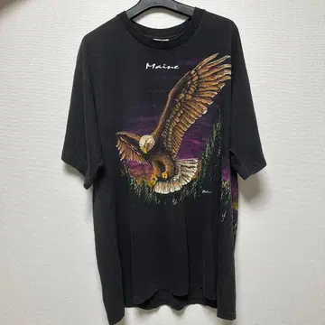 90s Hazelwoods black made in USA