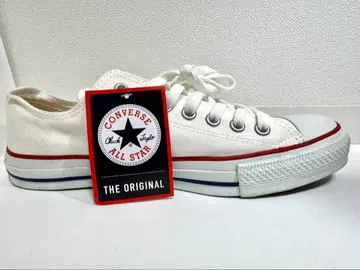 컨버스 CONVERSE ALL STAR JPN27 스니커즈