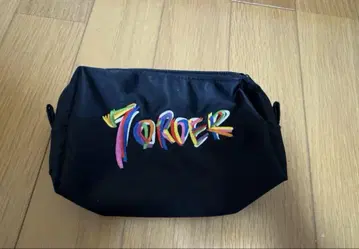 7ORDER 파우치