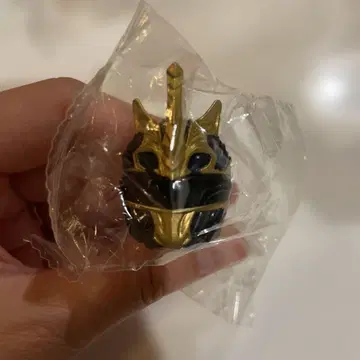 넘버원 전대 고주우쟈 센타이링 고주유니콘