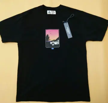 즉시 구매 챌린저 t셔츠 CRUISING TEE XL 사이즈