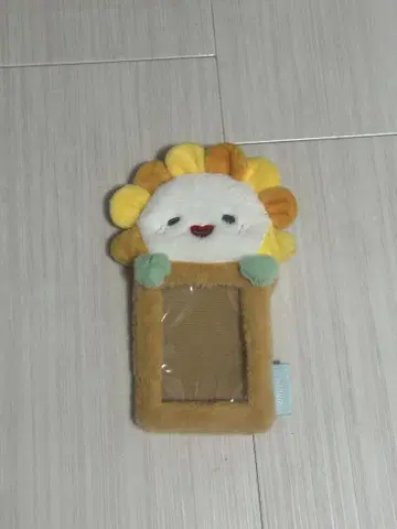 JOCHUM BIRA 트레이딩 카드 케이스