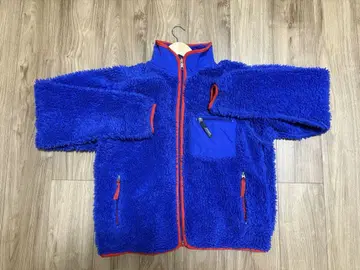 Patagonia 클래식 레트로 가디건