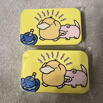 코닥 푸치칸 컬렉션