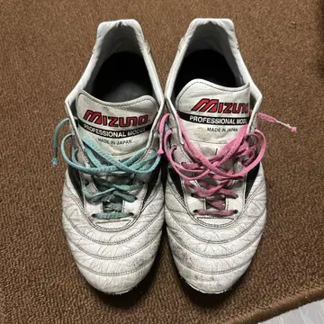 모렐리아 2 Japan 26.5cm