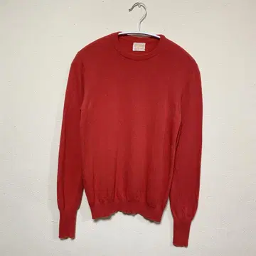 barrie 발리 캐시미어 100% 니트 스웨터 F 여성용