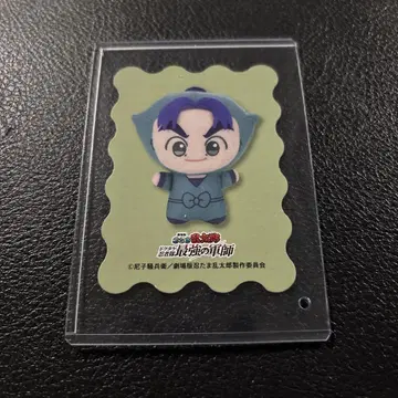SD 인형 SD 인형 페스티벌 특전 닌타마 닌타마 란타로 시오에 문지로