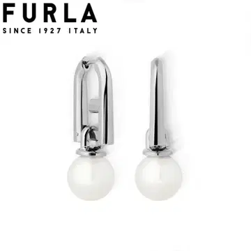 FURLA 귀걸이