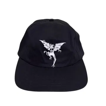 BABYLON baseball cap