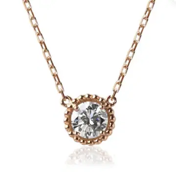 오레피체 피코피코 0.2ct