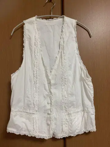 핑크하우스 베스트
