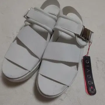gavic 샌들 27cm