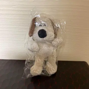 [ 미개봉 새상품 ] 반지 카라비너 마스코트 월레스와 그로밋