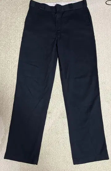 Dickes Work Pants 874 디키즈