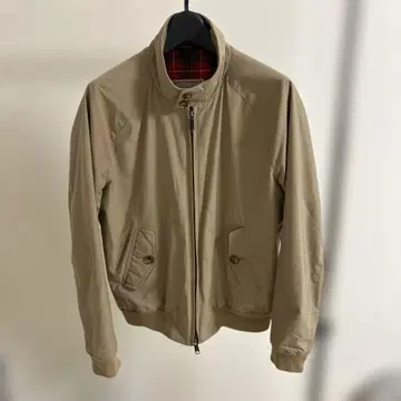 새상품급 BARACUTA 바라쿠타 G9 탄