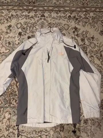 THE NORTH FACE SUMMIT SERIES 자켓