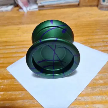 코디악
