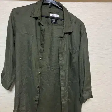 TAKEOKIKUCHI